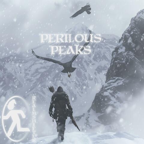 Perilous Peaks