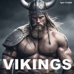 Northman