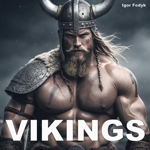 Vikings