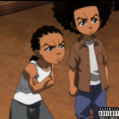 Off-White (feat. Qmoneyyy)