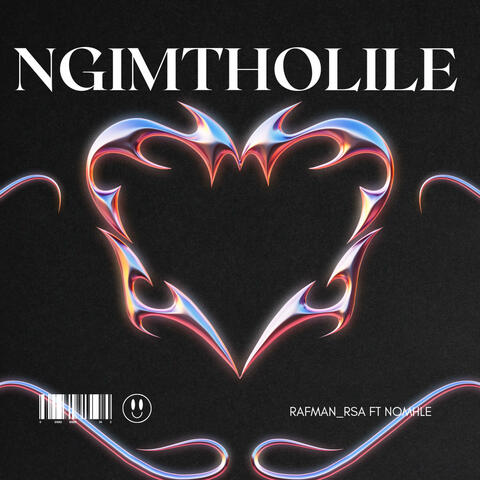 Ngimtholile (feat. Nomhle)
