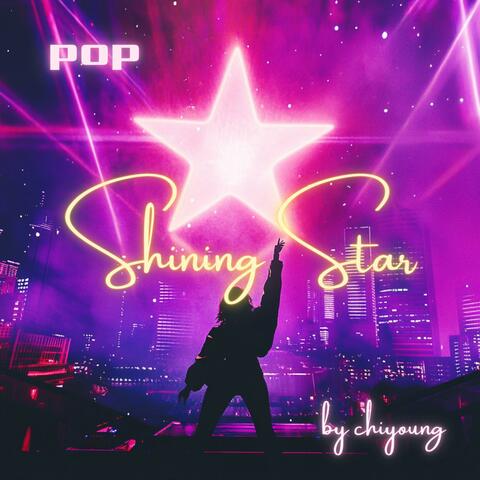 Shining Star