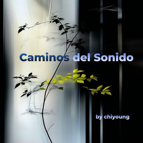 Caminos del Sonido