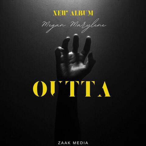 MEGA