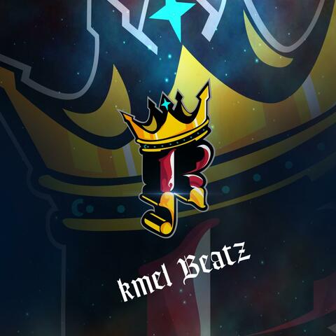 Kmel Beatz