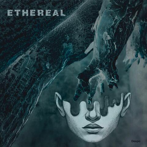 Ethereal