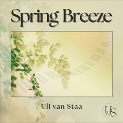 Spring Breeze
