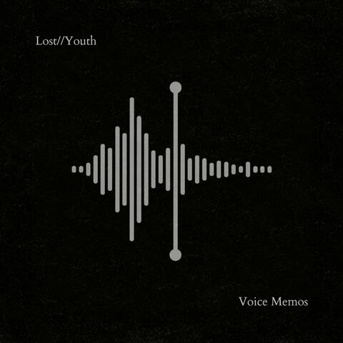 Voice Memos