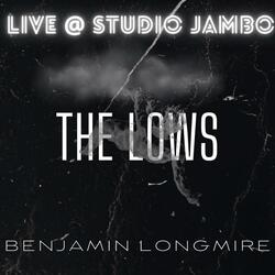 The Lows (LIVE @ STUDIO JAMBO)