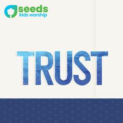 Now We Know (The Old Testament Song)