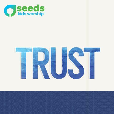 Trust