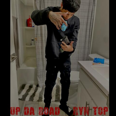 Up Da Road