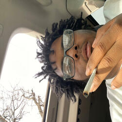 belly (sheed)
