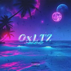 Word up (feat. NSS Jay)