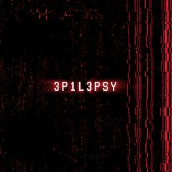 3P1L3PSY