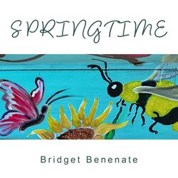 Springtime