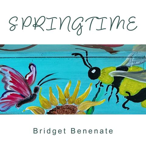 Springtime