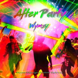 After Party