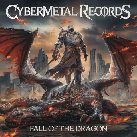 Fall of the Dragon