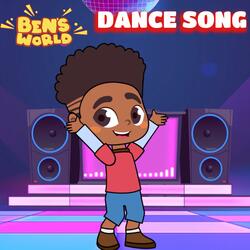 Dance Song