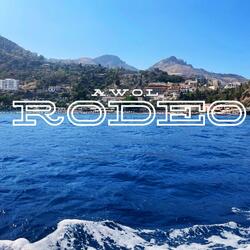 Rodeo (Radio Edit)