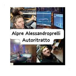 AUTORITRATTO (feat. DON BACKY) (Radio Edit)