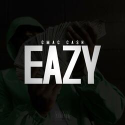 Eazy