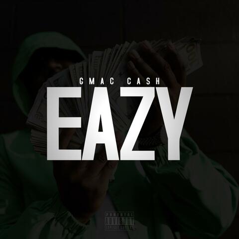 Eazy