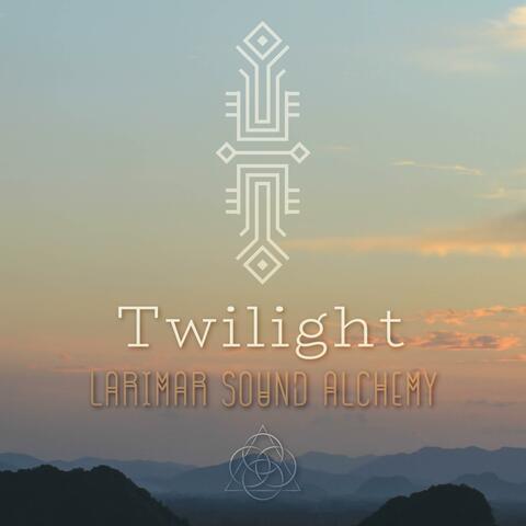 Twilight