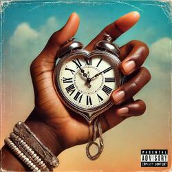 Time After Time (feat. ZayFuegoBMG & Jay Mehki)