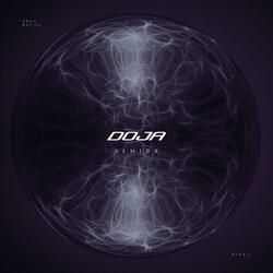 DOJA