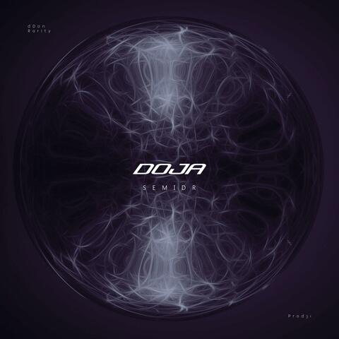 DOJA
