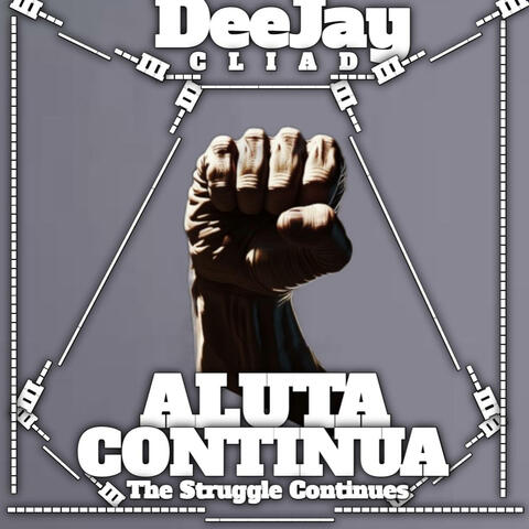 ALUTA CONTINUA