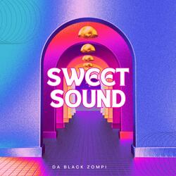 sweet sound