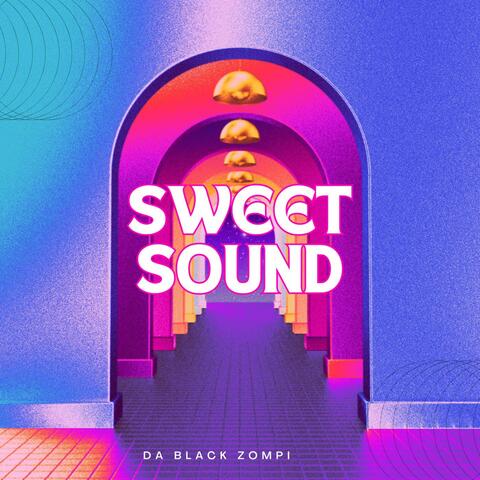 sweet sound