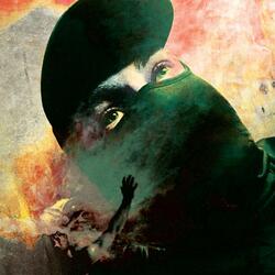 NEŽIJU Z MINULOSTI JAKO Z NAGANA