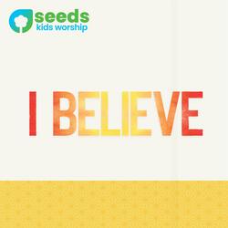 We're Alive (Ephesians 2:4-5 ESV)