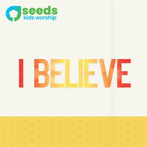 I Believe