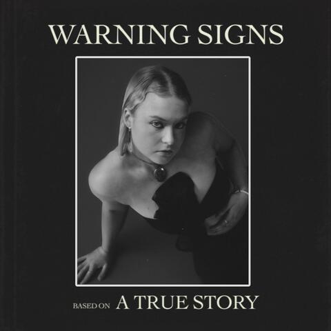 Warning Signs