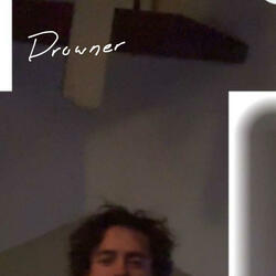 Drowner