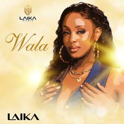 Wala