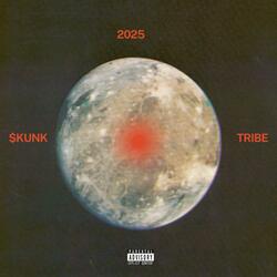 Stank Face (feat. Tmu_Kj) (Remix)