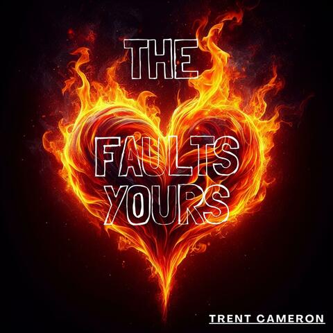 The Faults Yours
