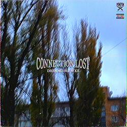 CONNECTION LOST