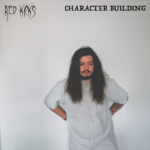 Character Building