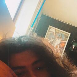 I'm Fine