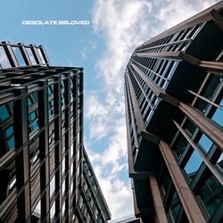 It's Easy Cause You're Beautiful