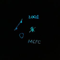 Now That Winter's Coming