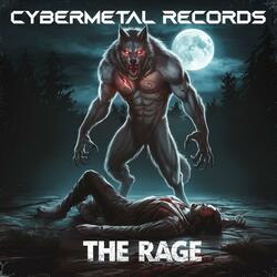 The Rage
