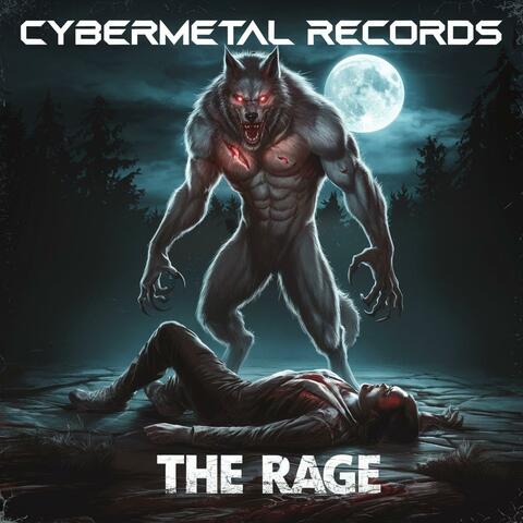 The Rage